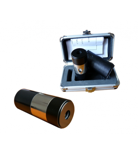 AWA6221B Sound Level Calibrator 